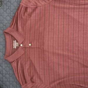 Saddlebred Performance Polo